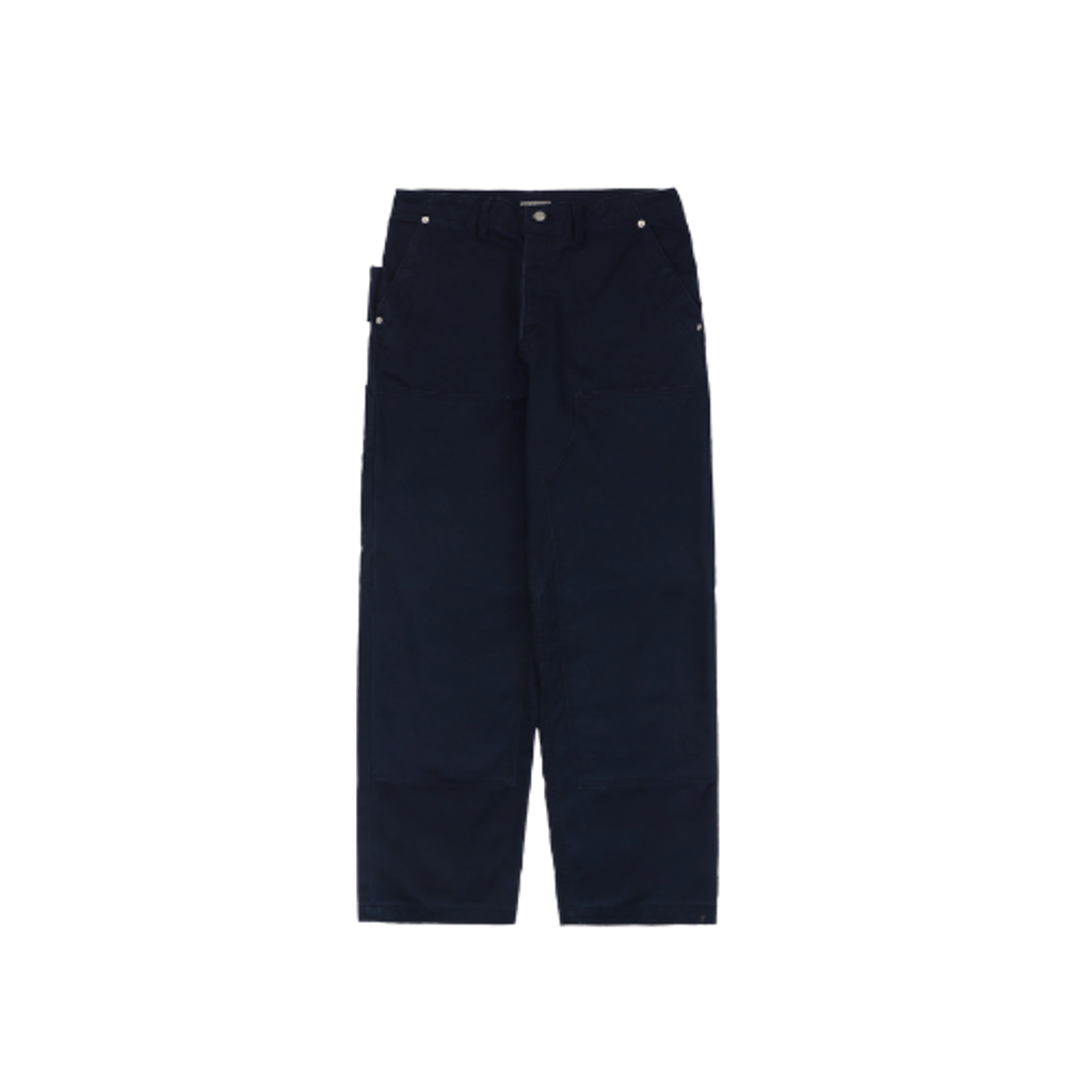 Untitled design (23)