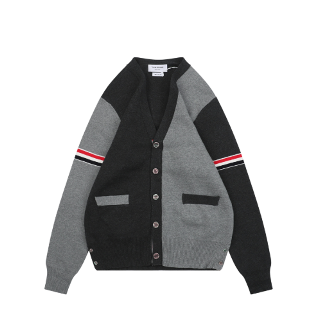 Untitled design (24)