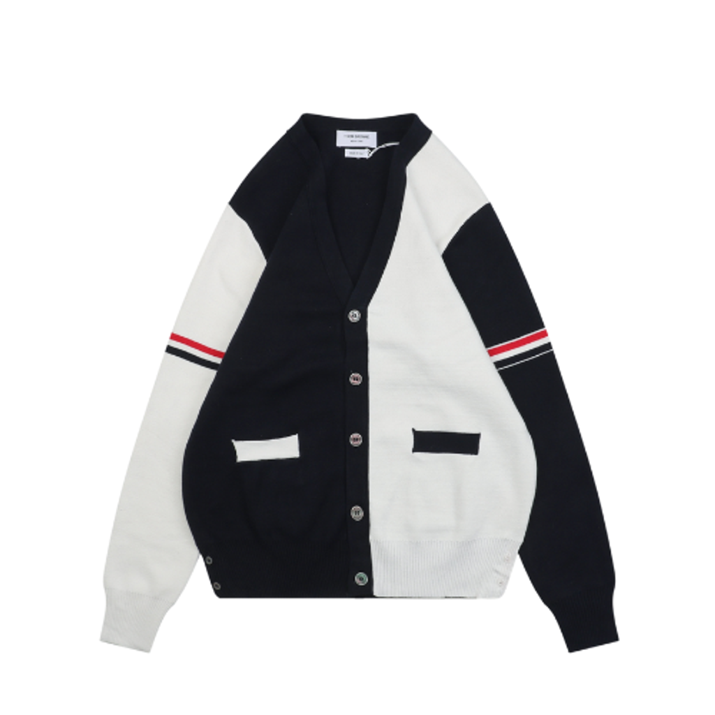 Untitled design (25)