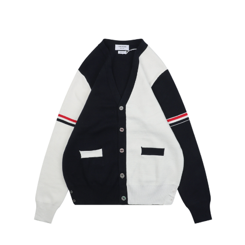 Untitled design (25)