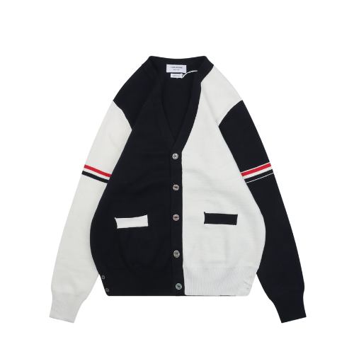 Untitled design (25)