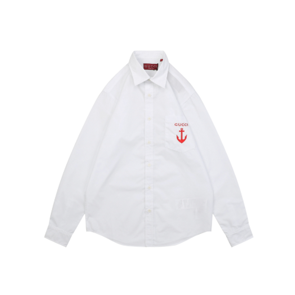 Untitled design (26)