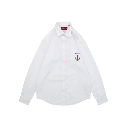 Untitled design (26)