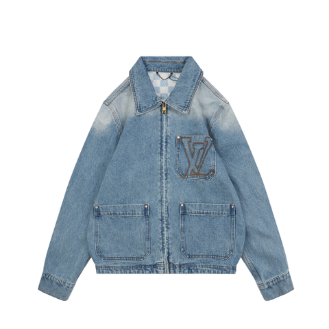 Untitled design (27)