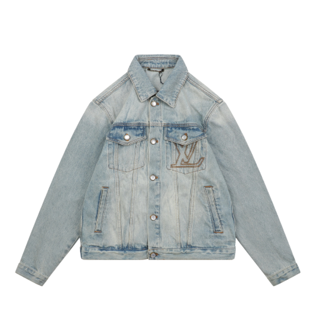 Untitled design (28)