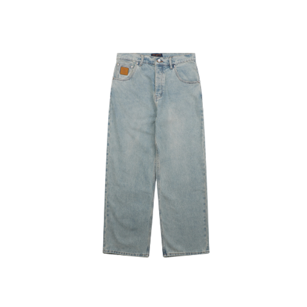 Untitled design (29)