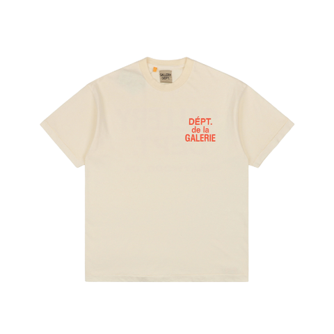 Untitled design (30)