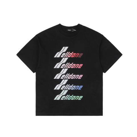 Untitled design (31)