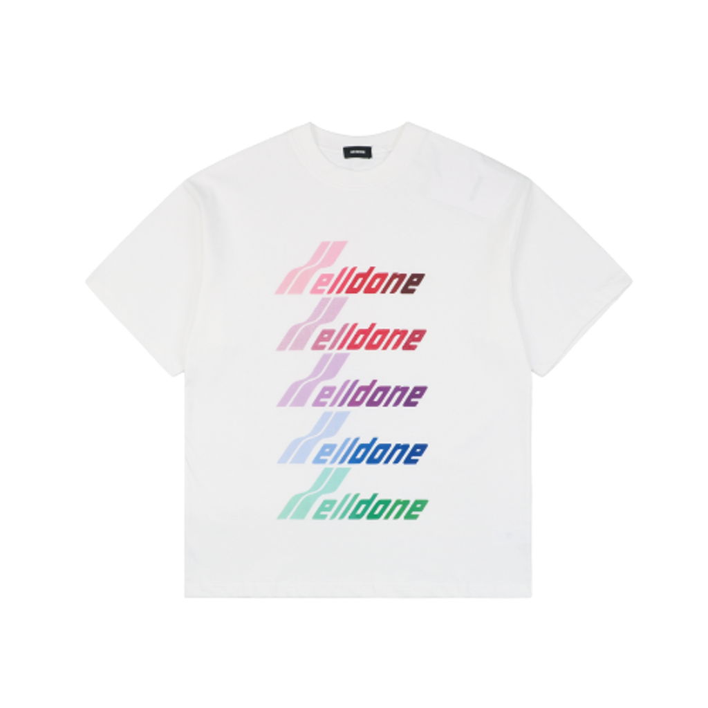 Untitled design (33)