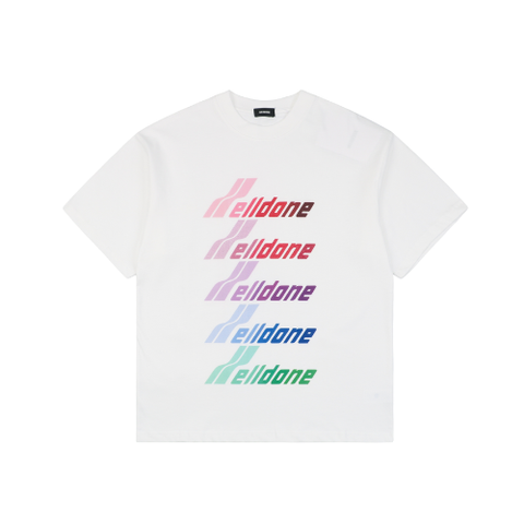 Untitled design (33)