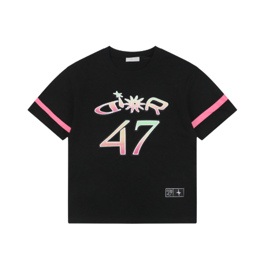 Untitled design (34)