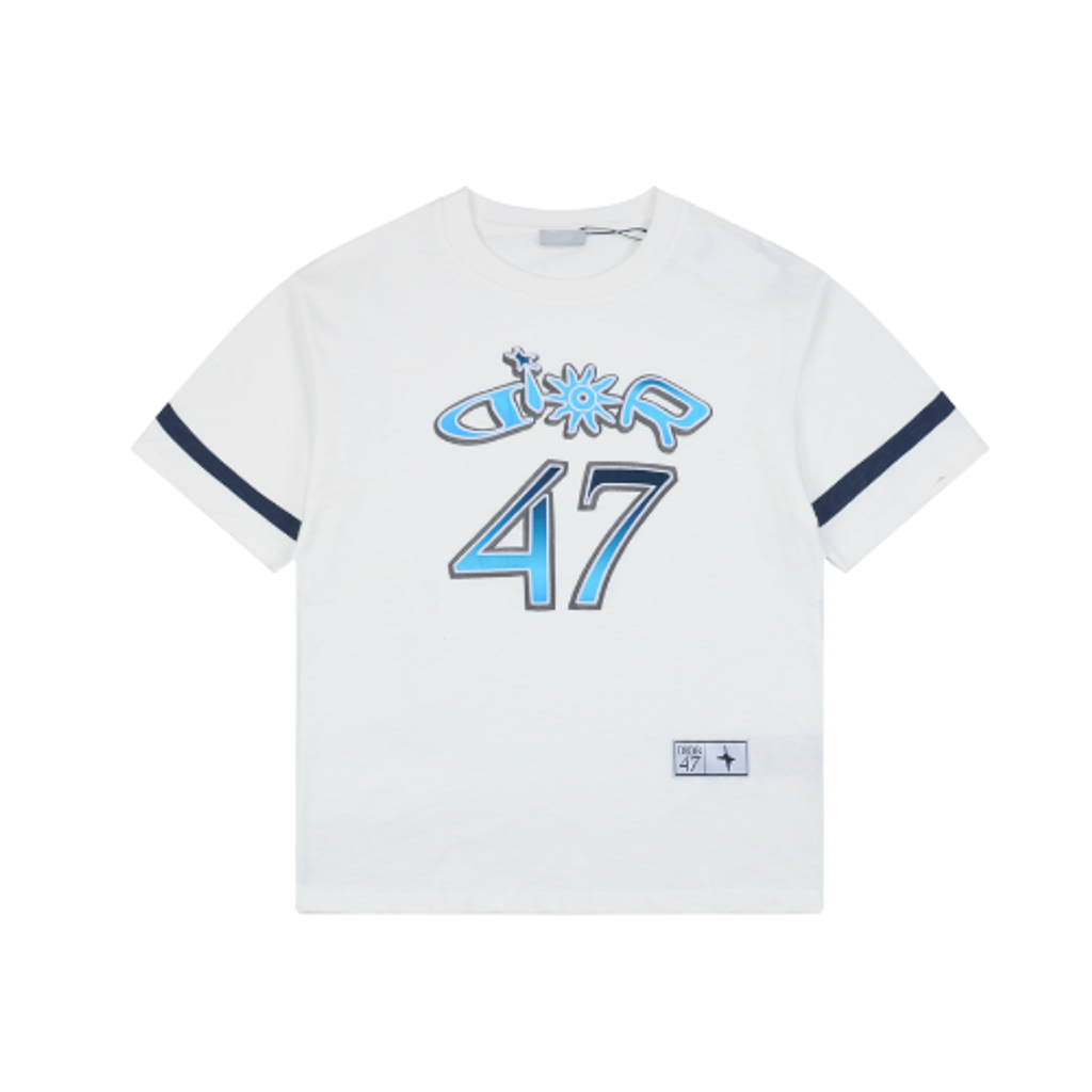 Untitled design (35)