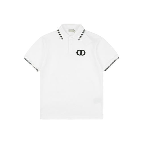 Untitled design (37)