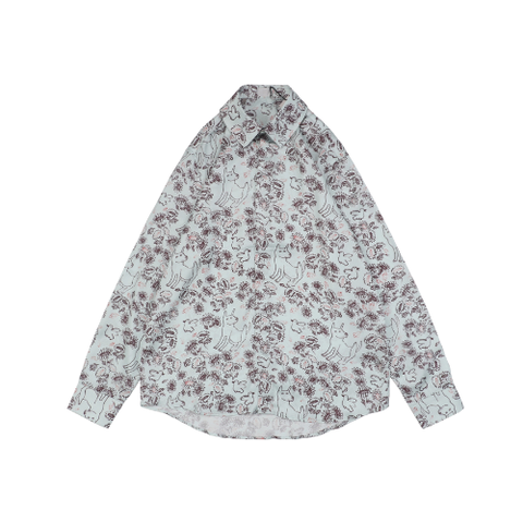 Untitled design (38)