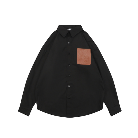 Untitled design (39)