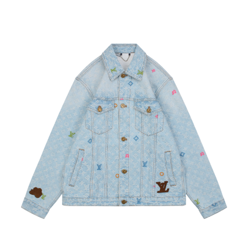 Untitled design (40)