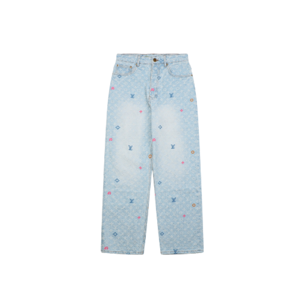 Untitled design (41)