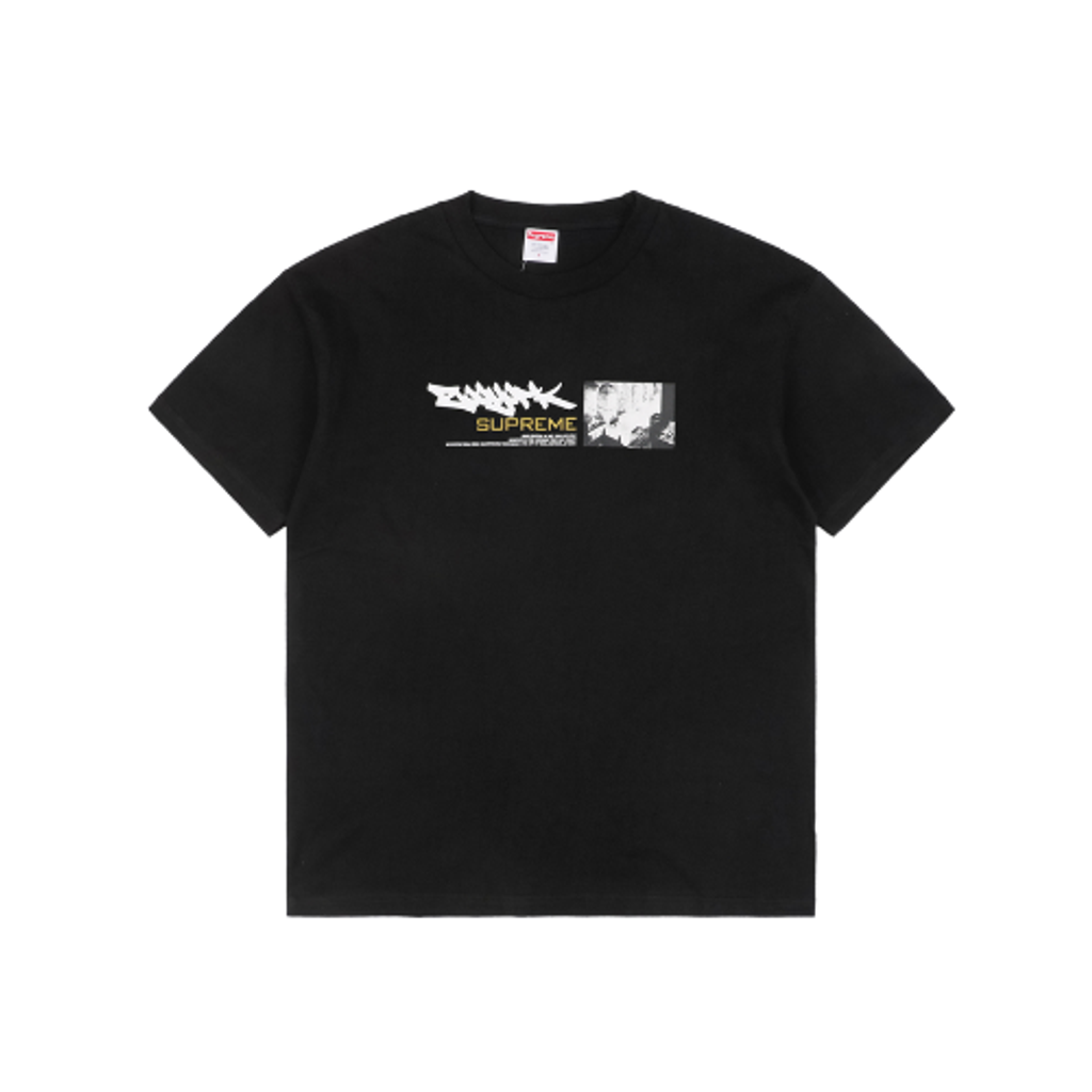 Untitled design (42)