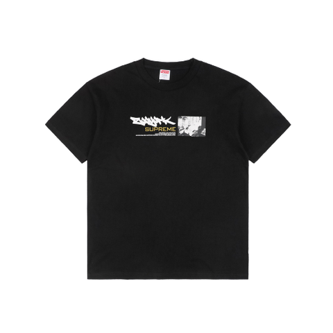 Untitled design (42)