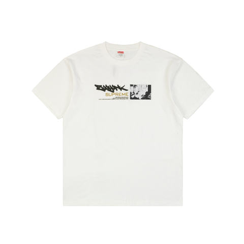 Untitled design (43)