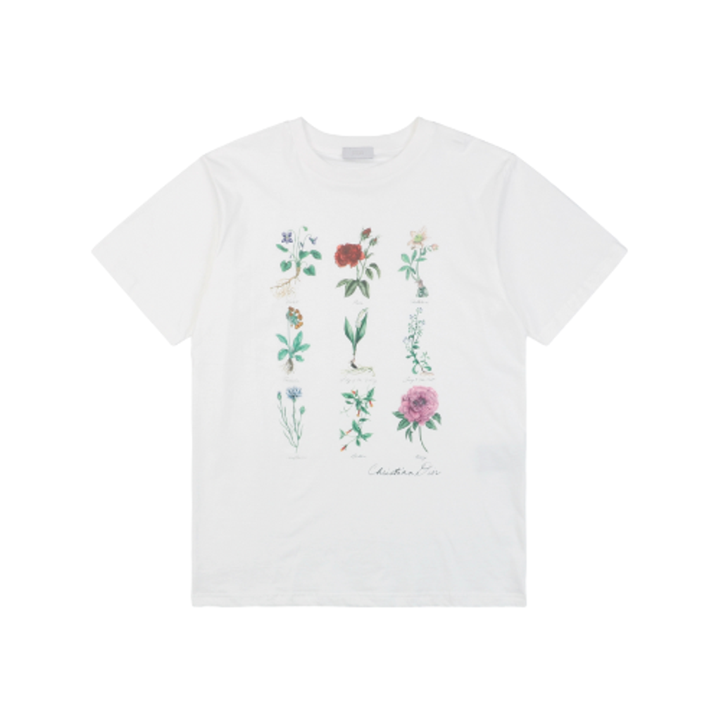 Untitled design (44)