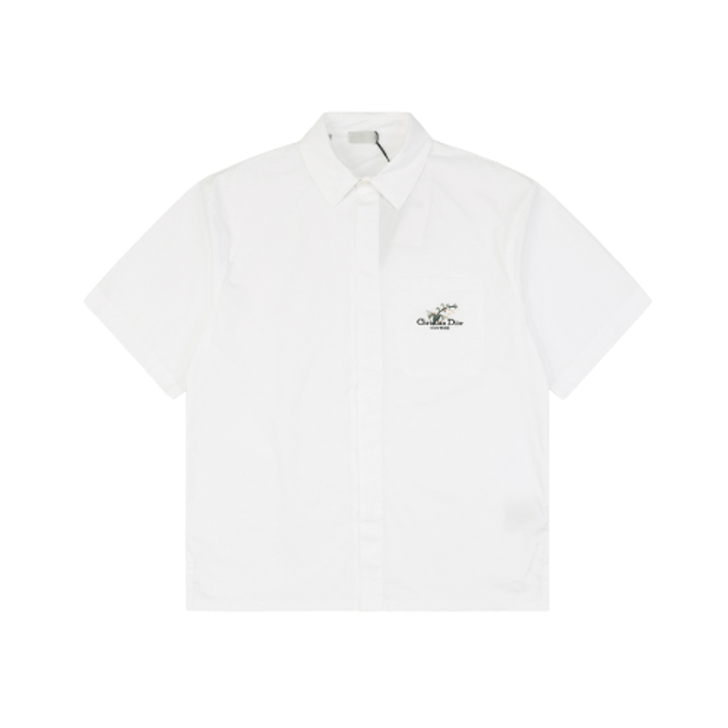 Untitled design (45)