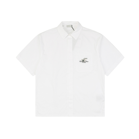 Untitled design (45)