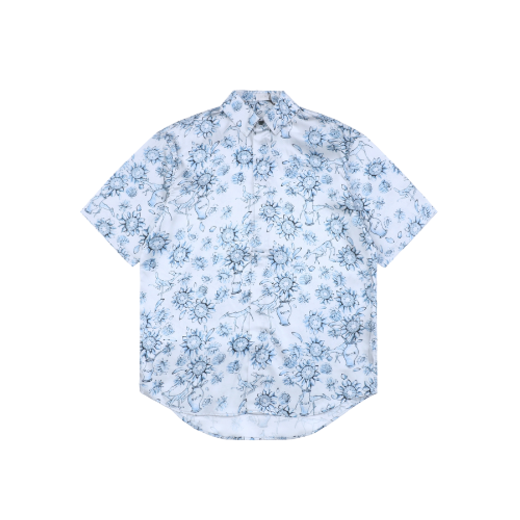 Untitled design (46)