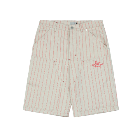 Untitled design (47)