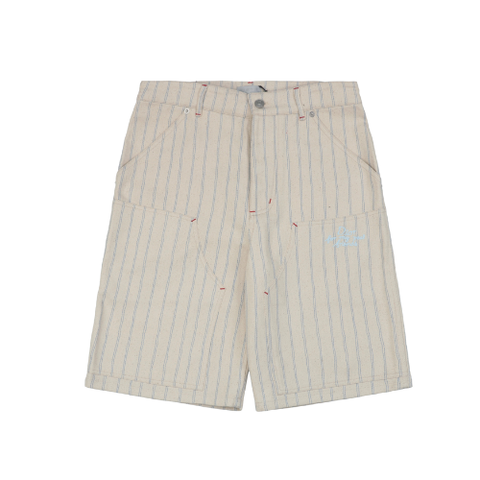 Untitled design (48)