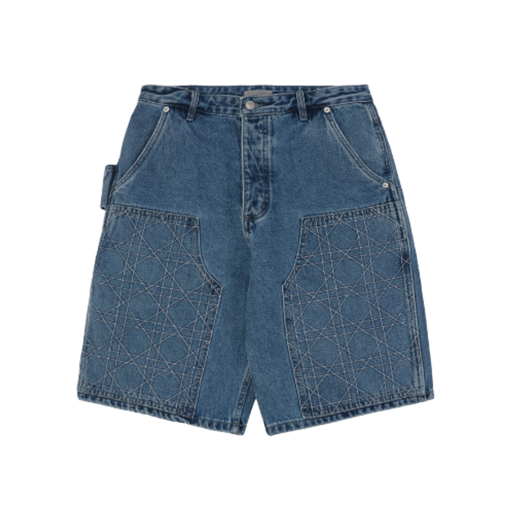 Untitled design (49)