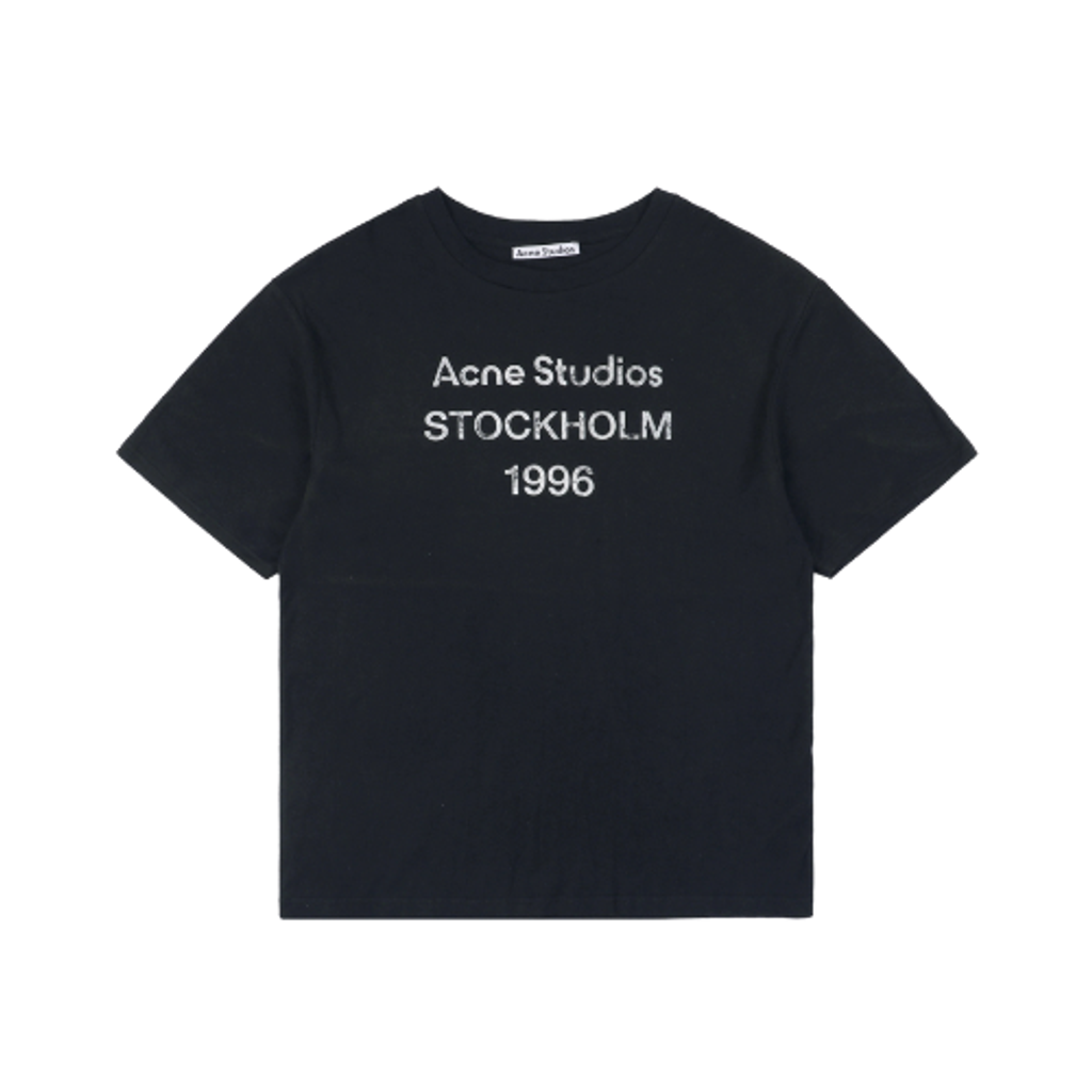 Untitled design (50)