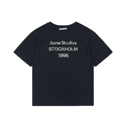 Untitled design (50)