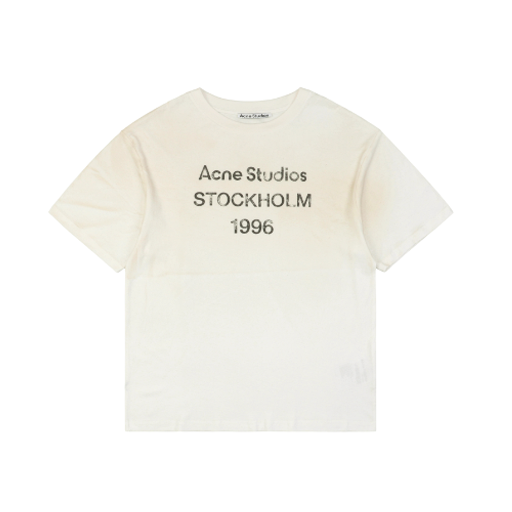 Untitled design (51)