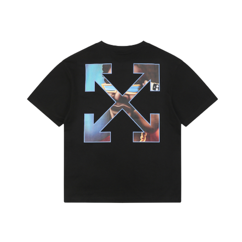 Untitled design (52)