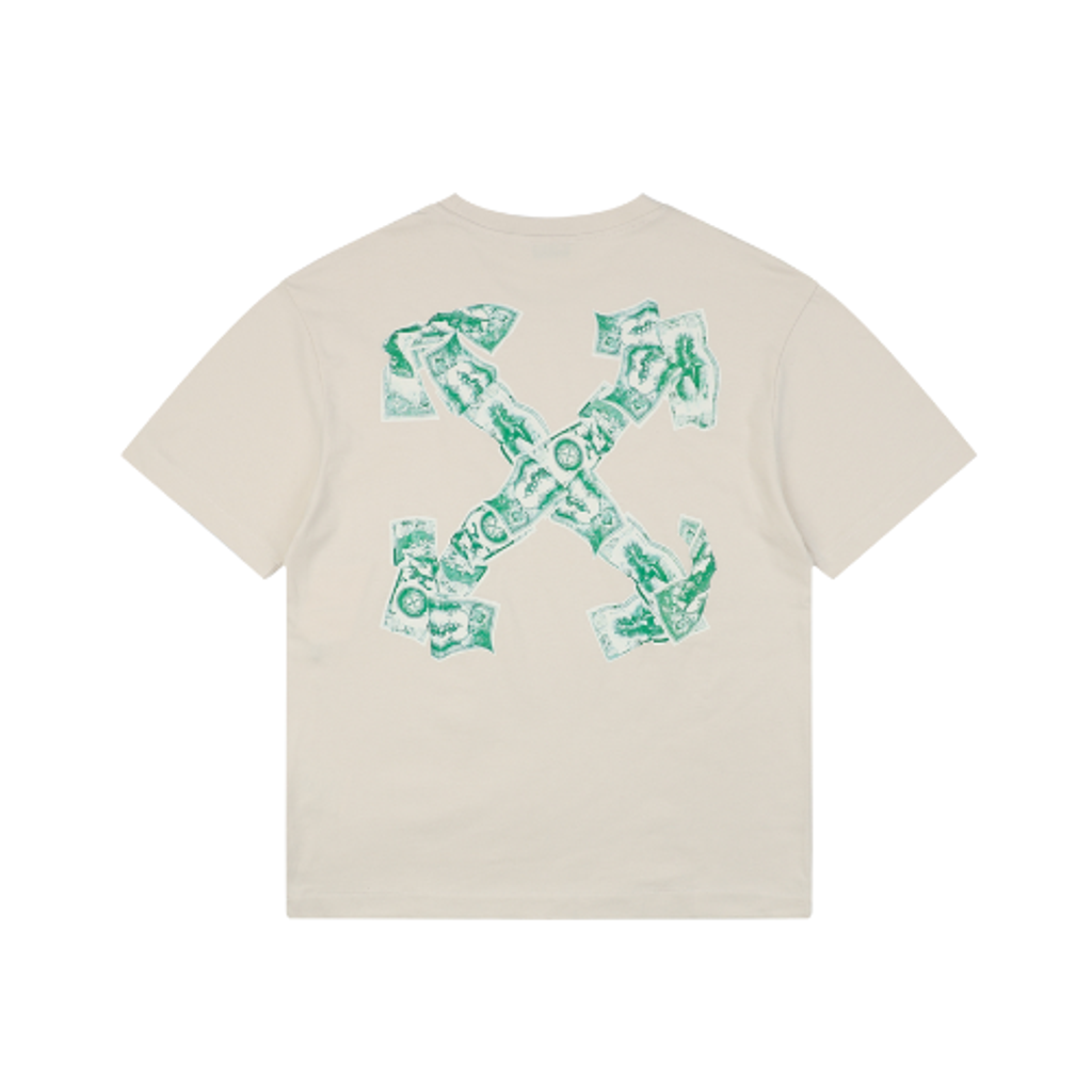 Untitled design (53)