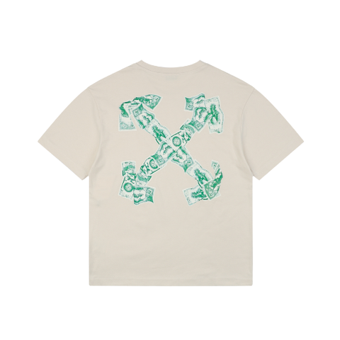 Untitled design (53)