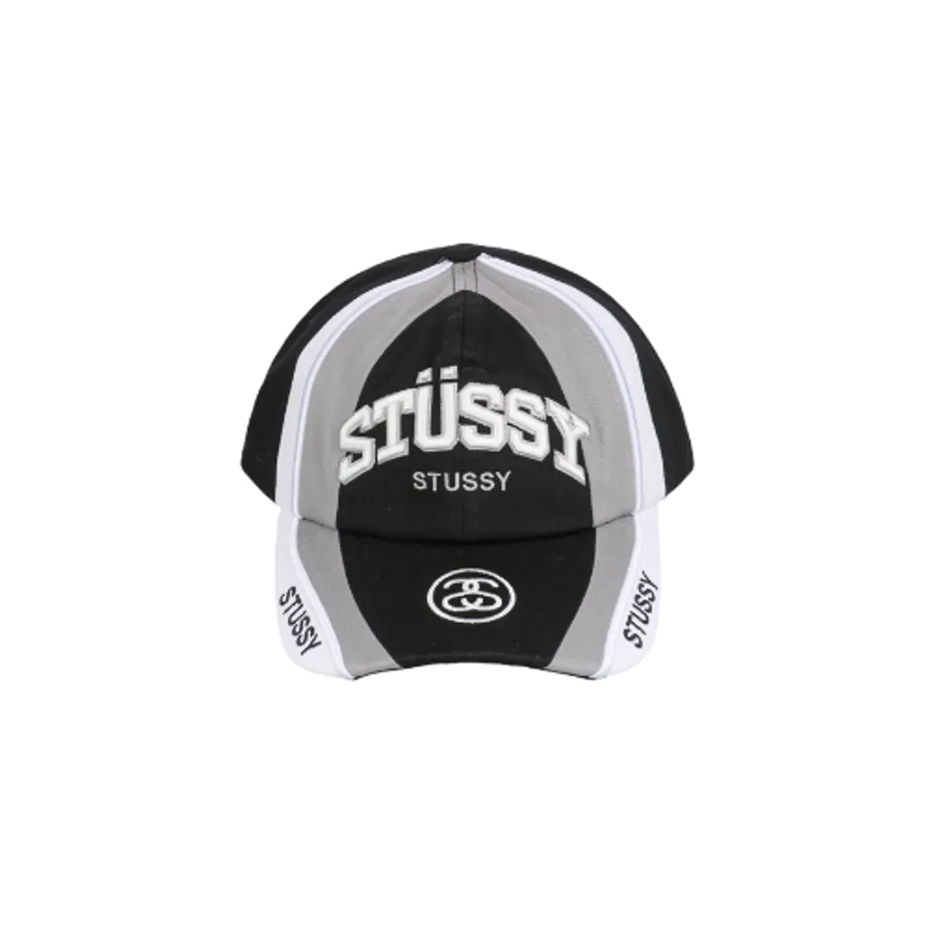 Untitled design (54)