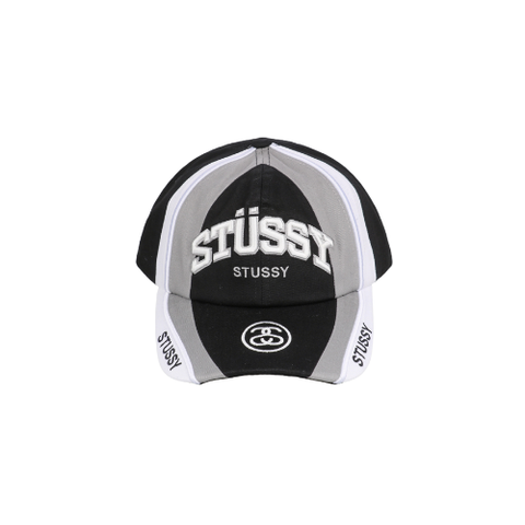 Untitled design (54)