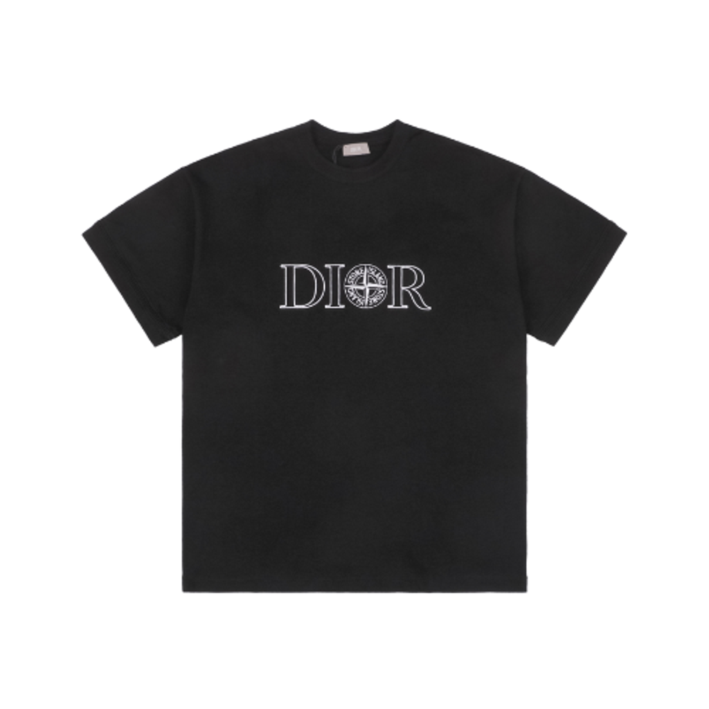 Untitled design (57)