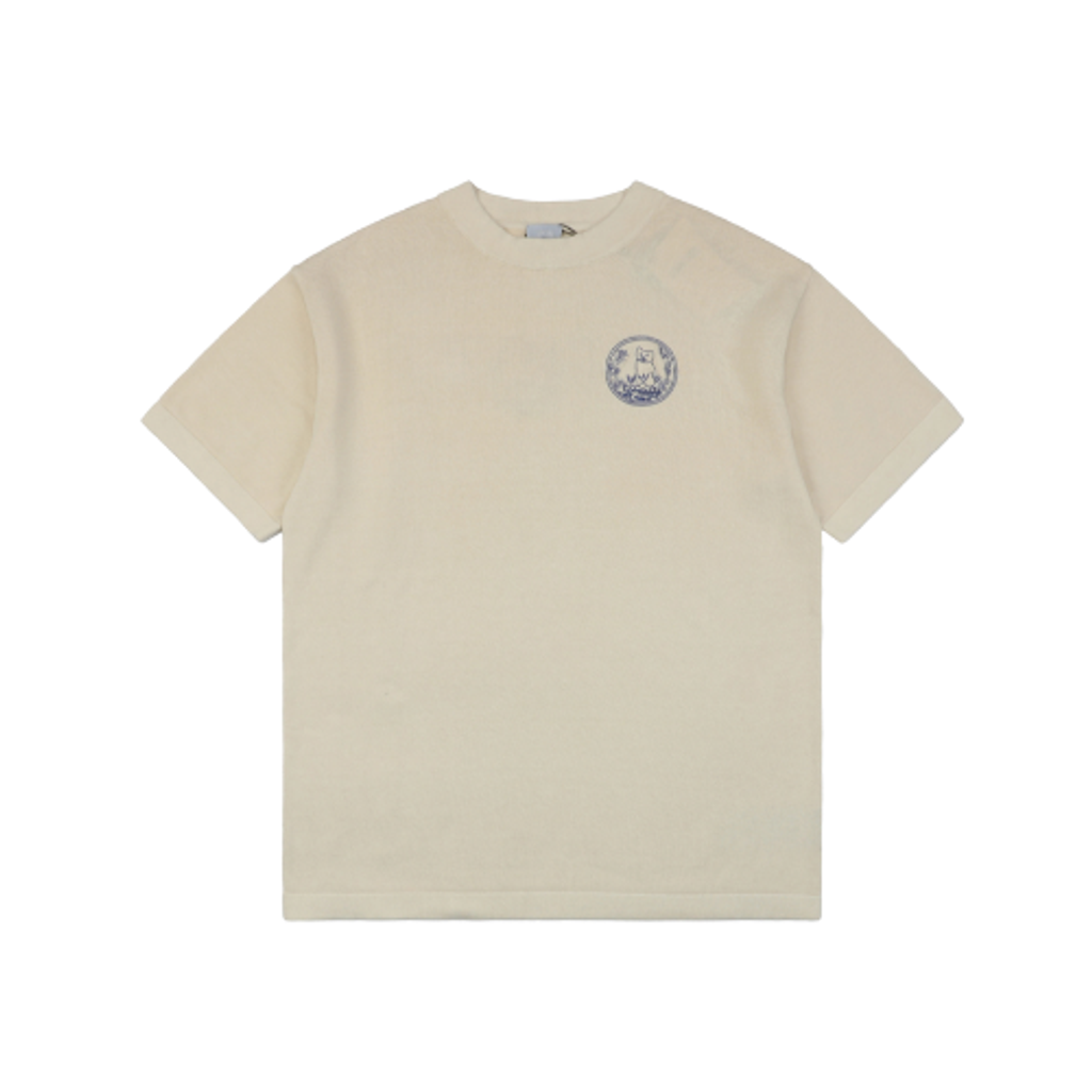 Untitled design (59)