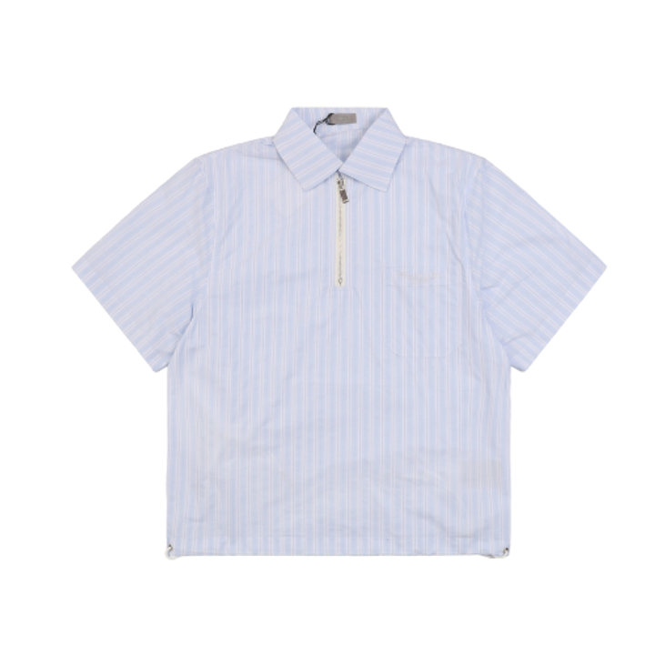 Untitled design (60)