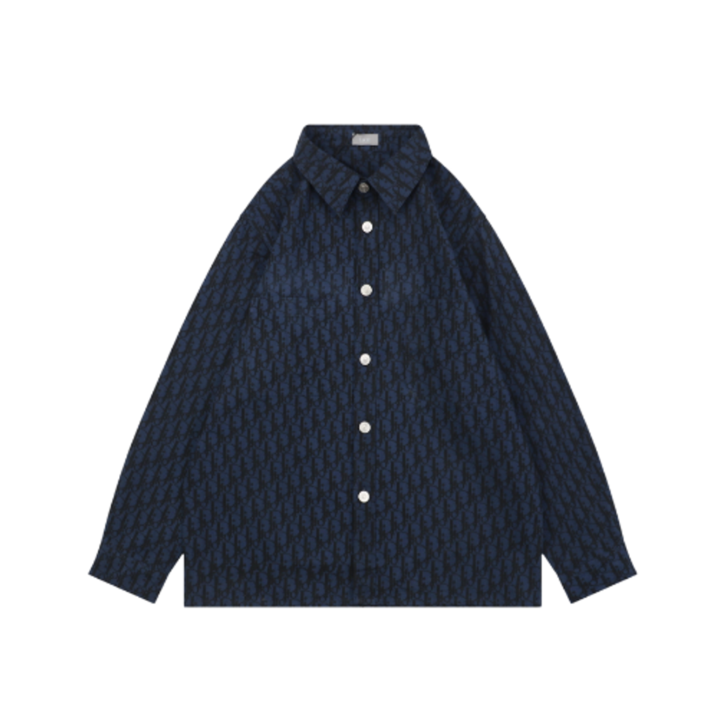 Untitled design (61)