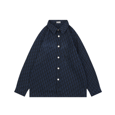 Untitled design (61)