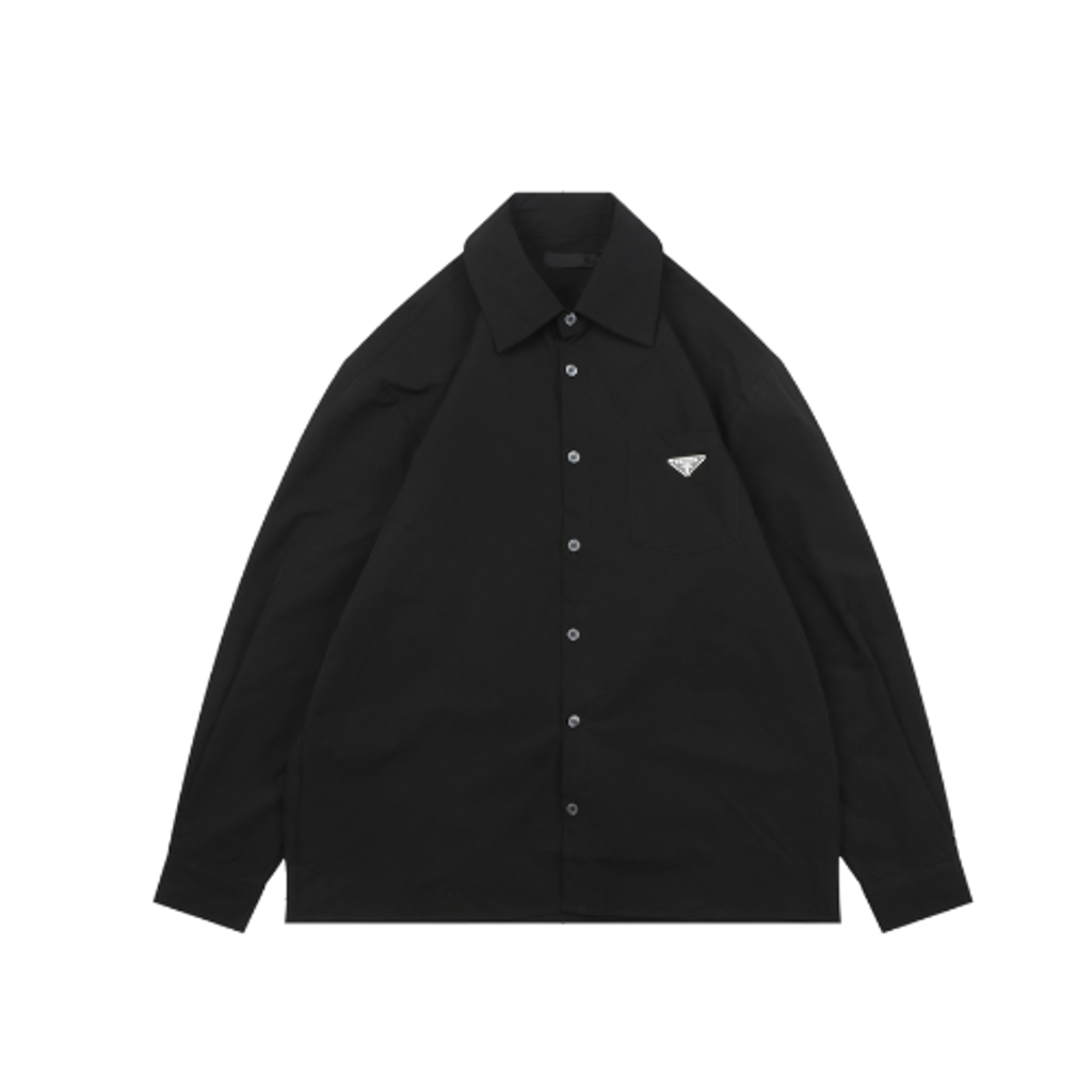 Untitled design (62)