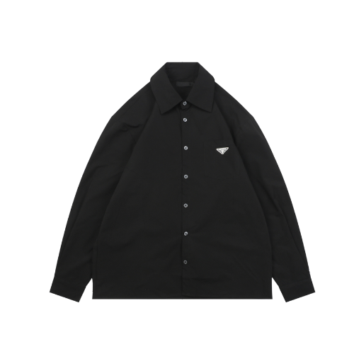 Untitled design (62)