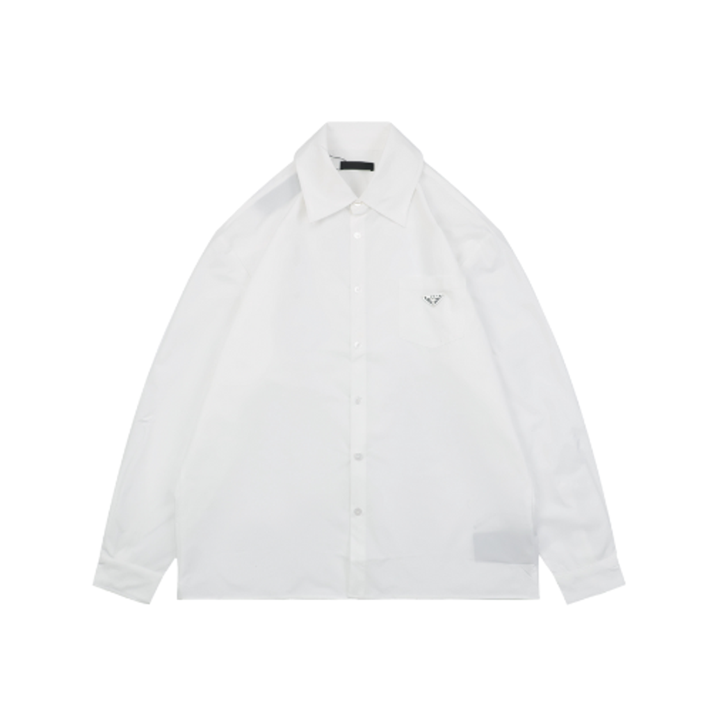 Untitled design (63)