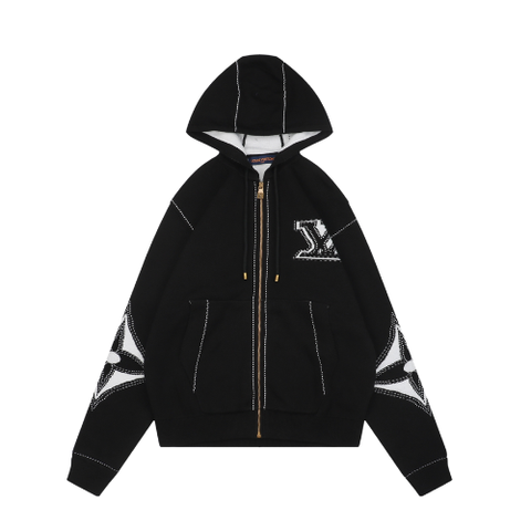 Untitled design (64)