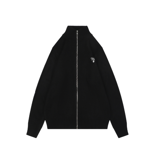 Untitled design (65)
