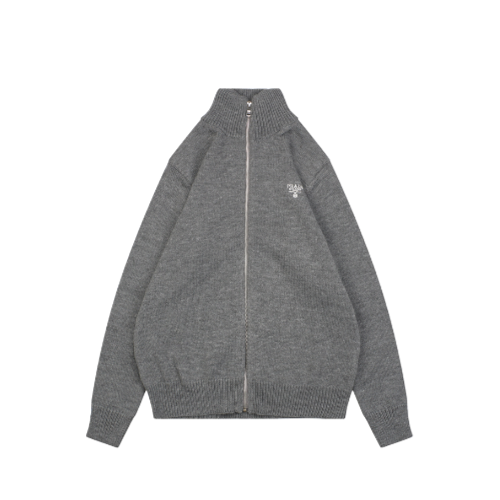 Untitled design (66)